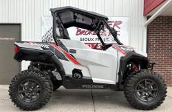 2025 POLARIS GENERAL XP 1000 SPORT