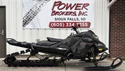 2022 SKI DOO SUMMIT EXPERT TURBO 850 165
