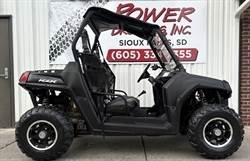 2010 POLARIS RZR 800