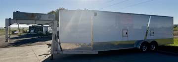 2017 ALCOM 7 X 24 PLUS V