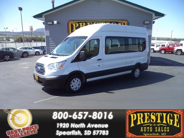 remove last row ford transit wagon 15 passenger rental remove last row ford transit wagon 15 passenger rental
