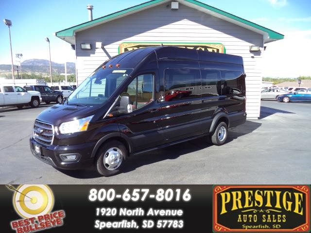 cheap vans for sale under 500 near me
