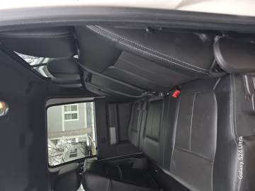 2015 FORD F-250 SUPER DUTY