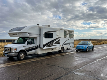 2018 JAYCO ENVOY 200 31L