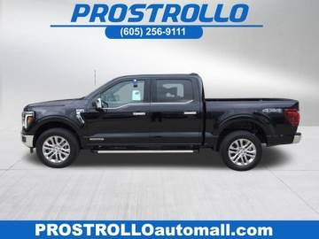 2025 LINCOLN NAUTILUS