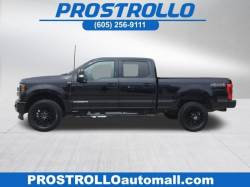 2019 FORD F-350 SUPER DUTY