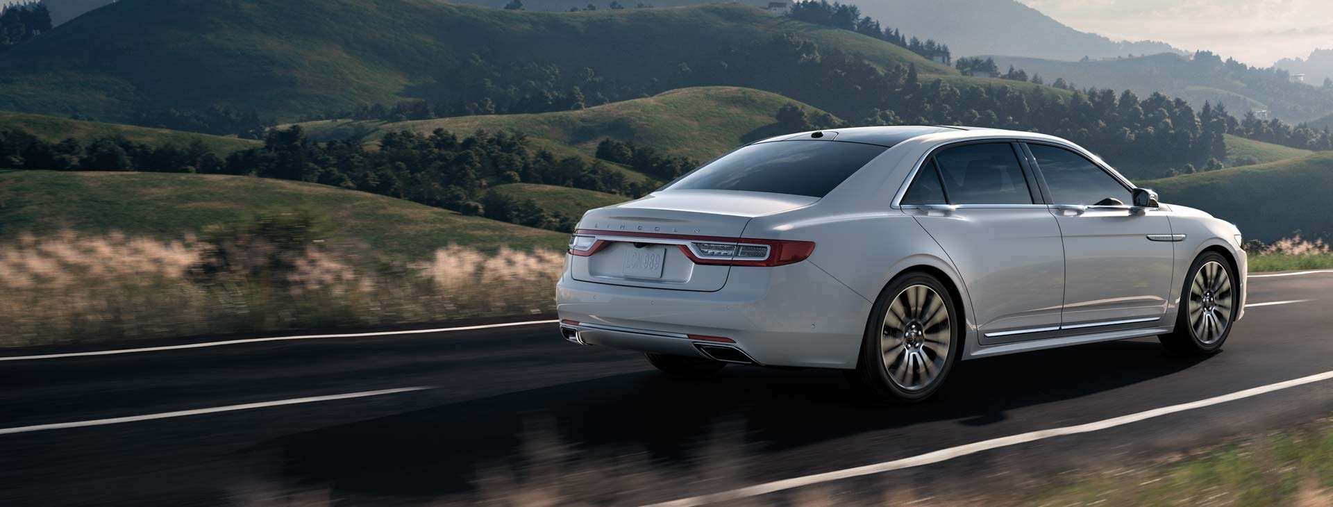 Car Dealerships Madison, SD Prostrollo Automall