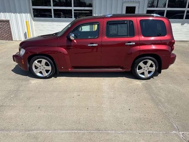 Searching for CHEVROLET For Sale on the KELOLAND Automall