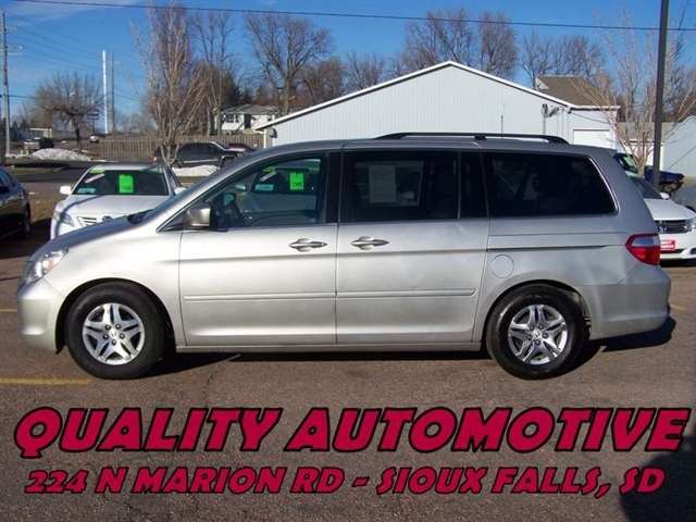 Searching for Used Vehicles For Sale on the Big Red Automall