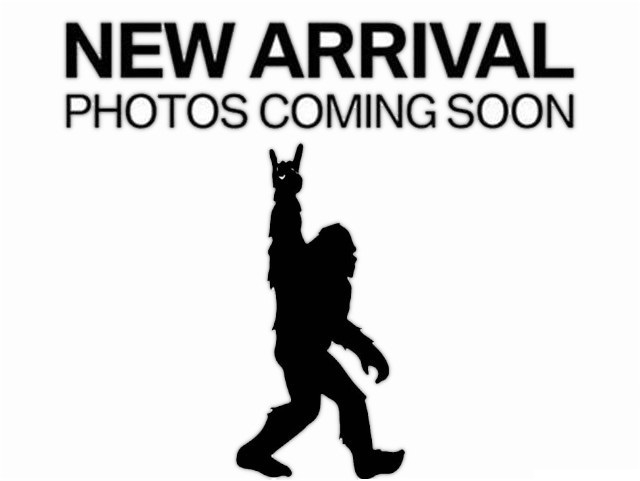 2012 Toyota Sequoia Platinum's photo