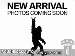 2019 Ford Super Duty F-250 SRW