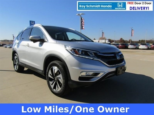 Honda CR-V, CRV, CRV, CRV, CRV, CRV, CRV, CRV, CRV, CRV, CRV, CRV 