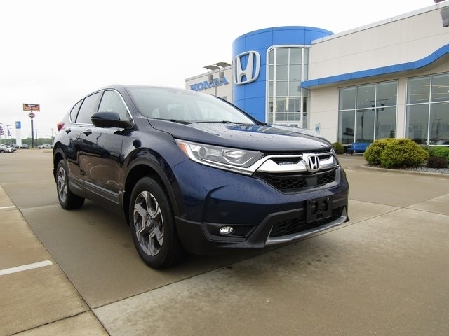 Honda CR-V, CRV, CRV, CRV, CRV, CRV For Sale Mt Vernon, Illinois