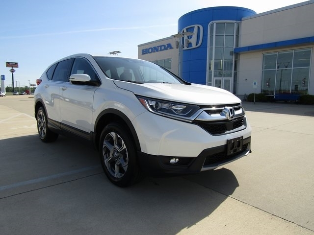 USED For Sale  Effingham, Illinois 62401  Roy Schmidt Honda
