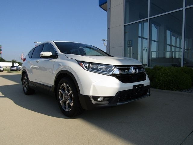 USED For Sale  Effingham, Illinois 62401  Roy Schmidt Honda
