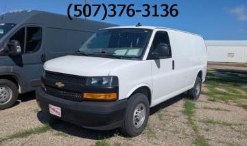 2022 CHEVROLET SILVERADO 2500
