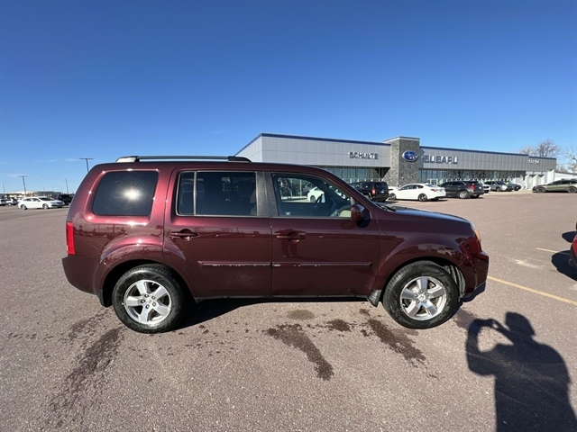 Searching for Used Vehicles For Sale on the KX Automall