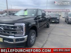 2026 FORD F-350 SUPER DUTY