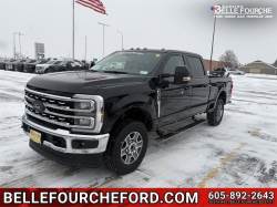 2026 FORD F-350 SUPER DUTY