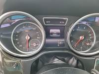 2018 MERCEDES-BENZ GLE