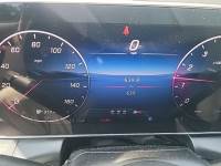 2025 MERCEDES-BENZ GLC