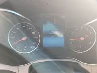 2020 MERCEDES-BENZ GLC