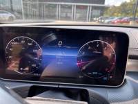 2022 MERCEDES-BENZ C-CLASS