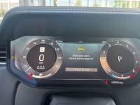 2024 LAND ROVER RANGE ROVER