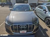 2021 AUDI Q7