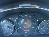 2008 MERCEDES-BENZ CLS