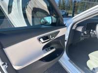 2025 MERCEDES-BENZ E-CLASS