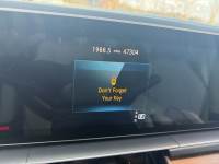 2022 MERCEDES-BENZ GLE