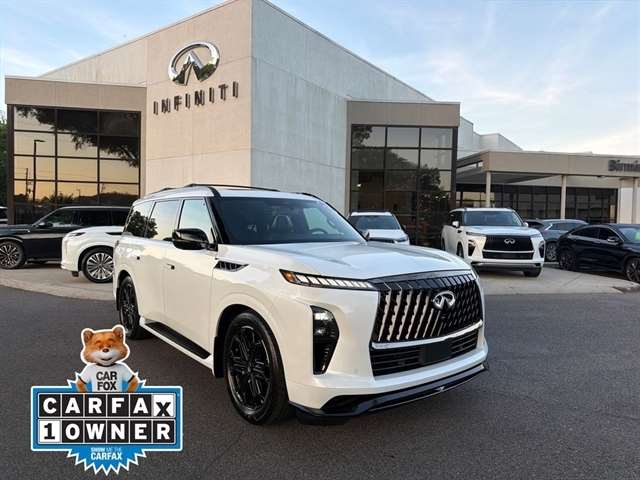 2021 Ford Explorer XLT - Photo 43