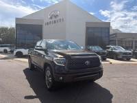 2021 TOYOTA TUNDRA