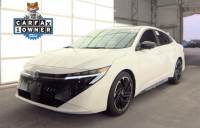 2026 NISSAN SENTRA