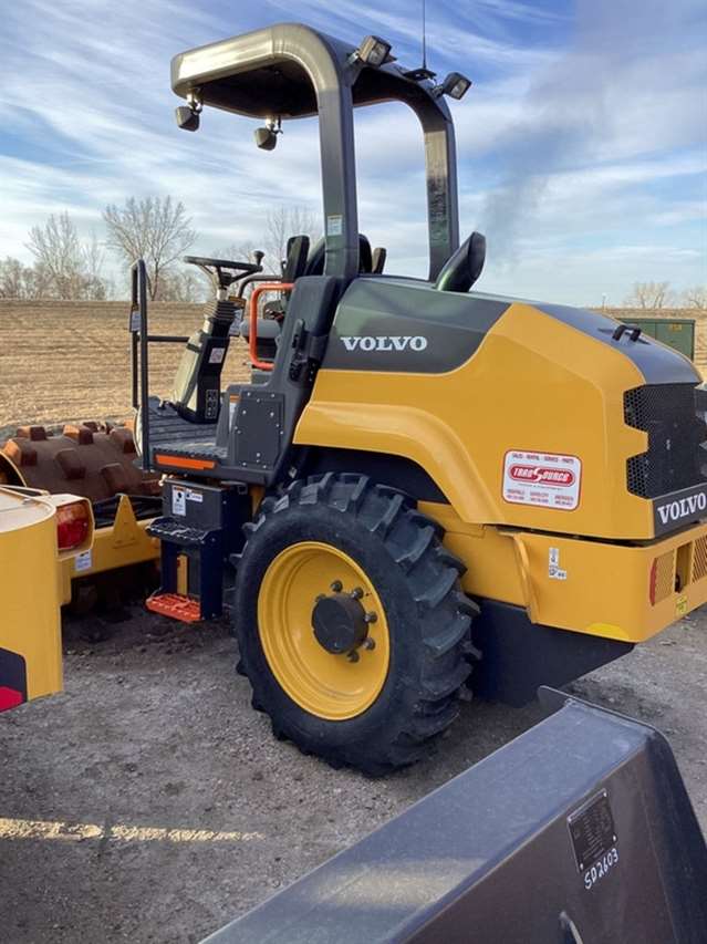 Searching for For Sale on the KELOLAND Automall