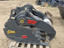 2025 AMI GRAPTOR