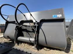 2023 VOLVO 6.7 YD HIGH TIP