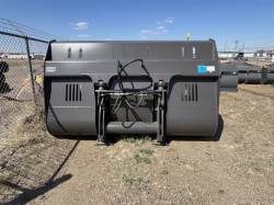 2025 VOLVO 9.2 YD HIGH TIP