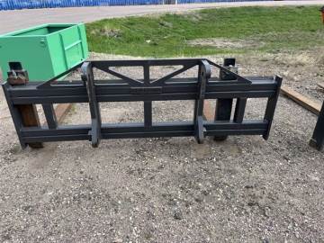 2024 SITEWORKS 98X72