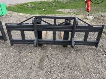 2024 SITEWORKS 98X72