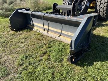 2017 AMI SB4231016FE