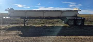 2021 MANAC 4S140AZ00