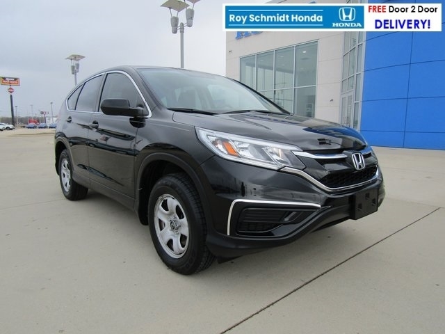 HONDA CR-V, CRV, CRV, CRV, CRV, CRV For Sale  Effingham, Illinois 
