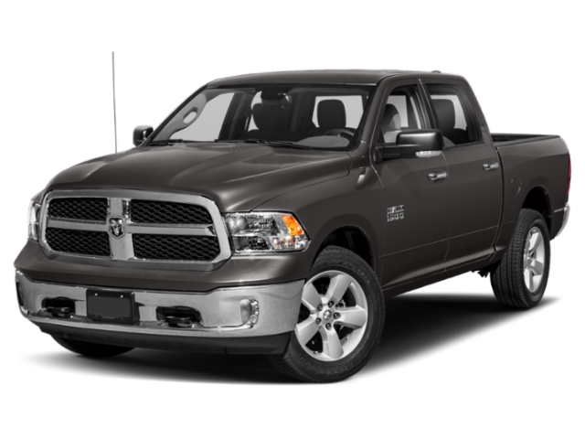 Stock# T16399A USED 2015 Ram 1500 | Las Cruces, New Mexico ...