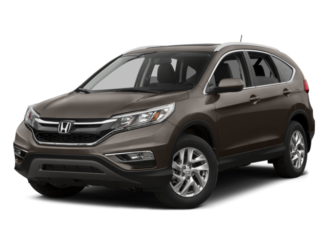 Stock# A31011A USED 2015 Honda CR-V | Harrisonburg, Virginia 22801 ...