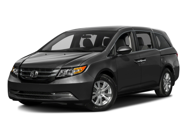 Vehicles For Sale  Mt Vernon, Illinois 62864  Schmidt Auto Group