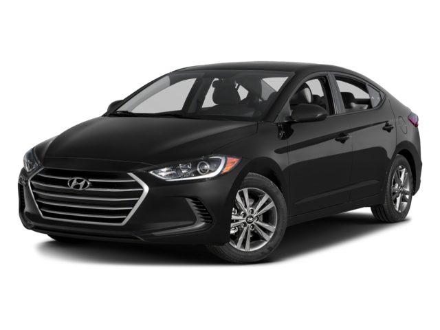 2017 Hyundai Elantra 2.0 SE A/T PZEV's photo