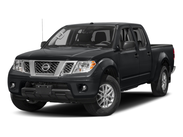 Used Cars Davenport Iowa >> Stock U122 Used 2017 Nissan Frontier Used Cars Davenport Iowa >> Stock U122 Used 2017 Nissan Frontier