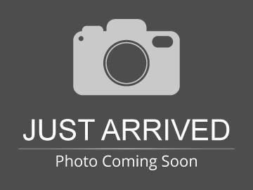 2025 Ford Super Duty F-350 SRW XL